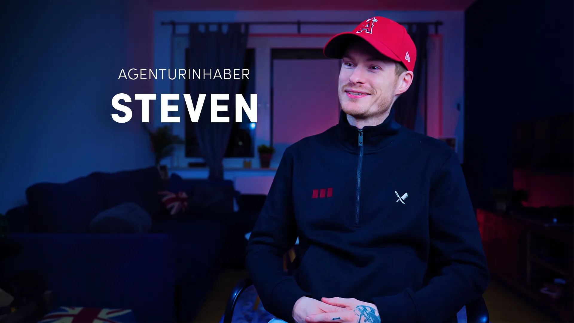 Ich wollte Kryptowährungen endlich verstehen und wofür sie wirklich sind.