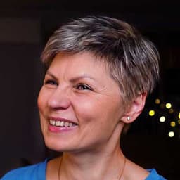 Die kurz vor der Rente stehende Ally investierte erfolgreich in Krypto. Einsteiger